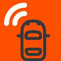 CarsComm Pty Ltd