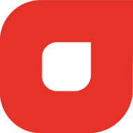 Mimiq GO