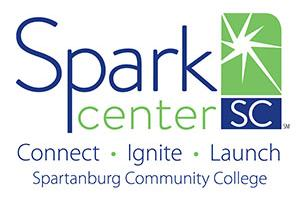 Spartanburg Community College