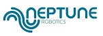 Neptune Robotics