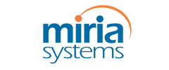 Miria Systems, Inc.