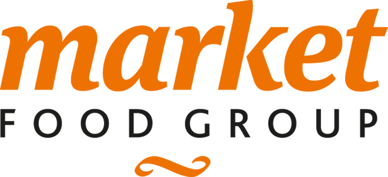 Market Food Group