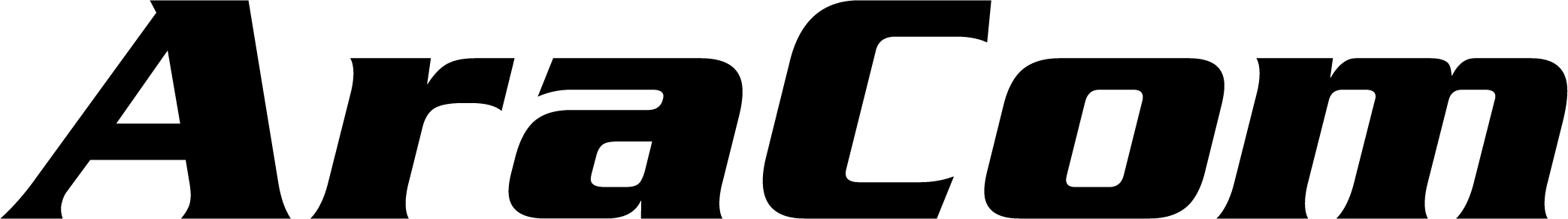 AraCom