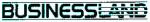 Businessland.com