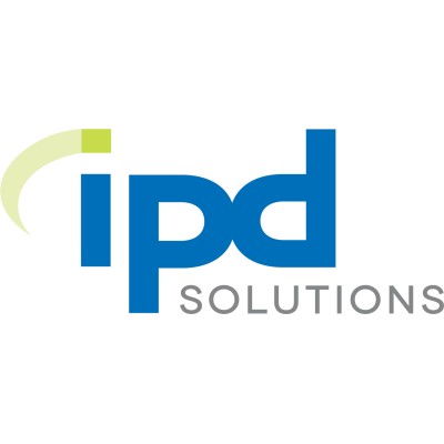 IPD Solutions (IPDCC)