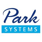 Park Systems Europe