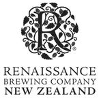 Renaissance - Craft Beer from New Zealand