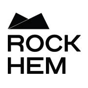 Rockhem