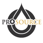 ProSource Plumbing Supply