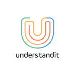 Understandit AB