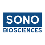Sono Biosciences Pte Ltd