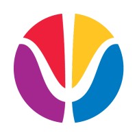 Psivant Therapeutics