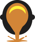 Crucible Acquisition Corporation