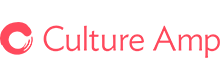 Culture Amp