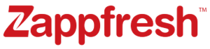 Zappfresh