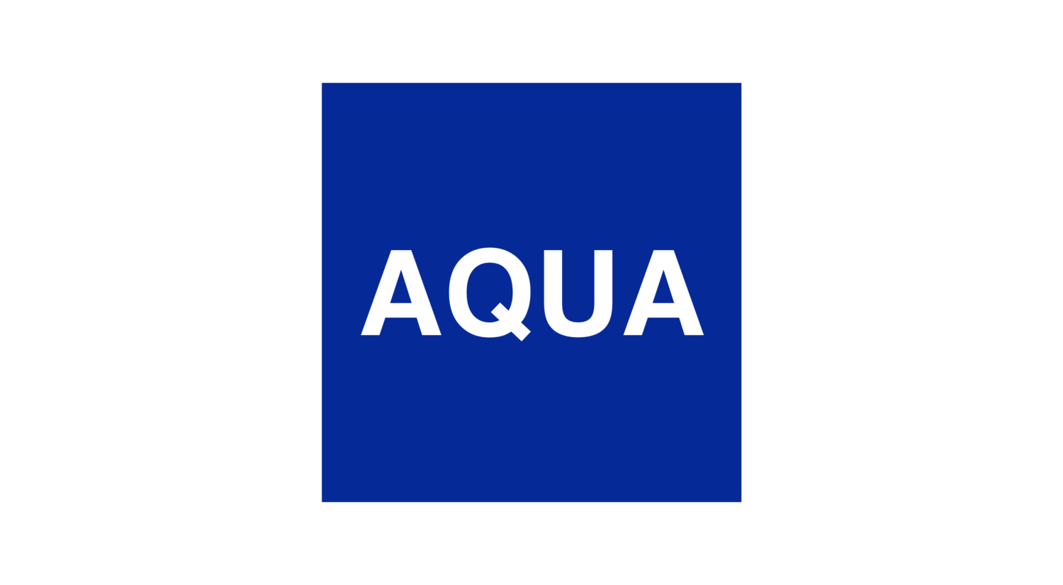 Aqua