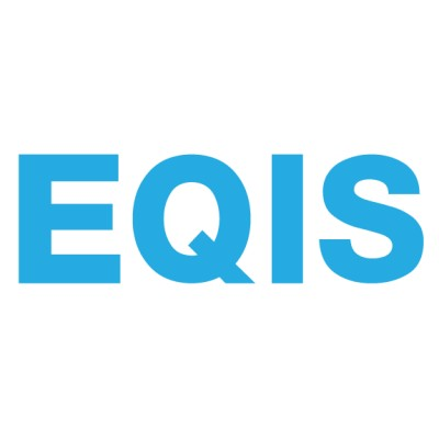 EQIS Capital Management Inc.