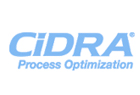 CiDRA