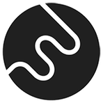 FotoWare