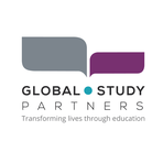 Global Study Partners