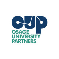 Osage Univ. Partners