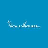 How 2 Ventures