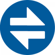 LähiRahoitus