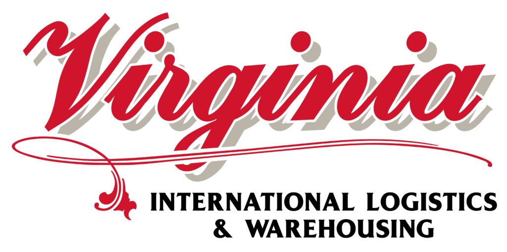 Virginia International Logistics