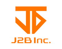 J2B