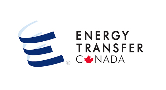 Energy Transfer Equity, L.P