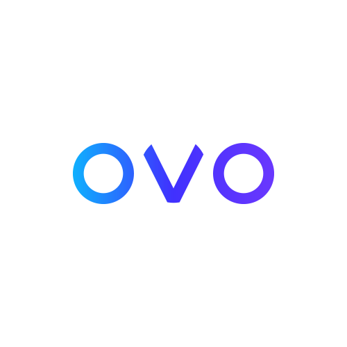 OVO Group Ltd