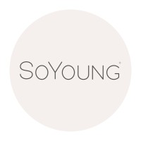 SoYoung Inc.