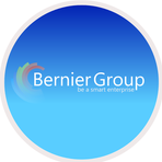 Grupo Bernier