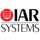 IAR Systems