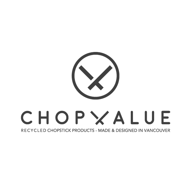 ChopValue