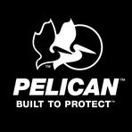 Pelican Life