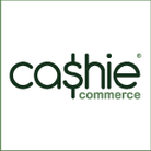 Cashie Commerce