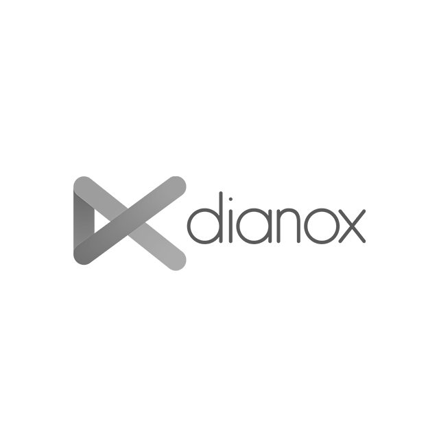 Dianox