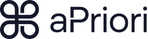aPriori Network Inc.