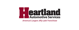 Heartland Automotive Services