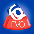 FVO Alimentos Pet