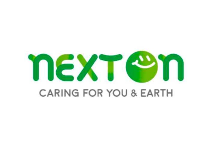 Nexton