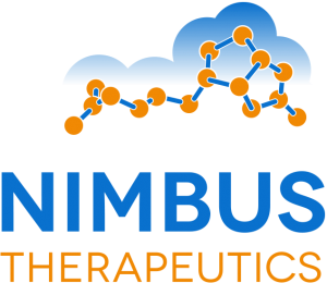 Nimbus Therapeutics