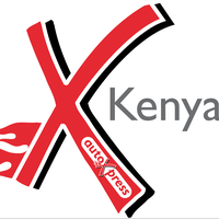 AutoXpress Kenya