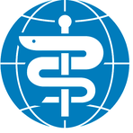 United Medical Systems