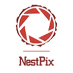 NestPix