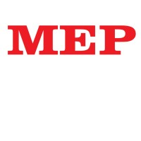 MEP