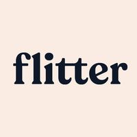 Flitter