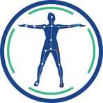 Vitrue Health