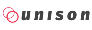 Unison